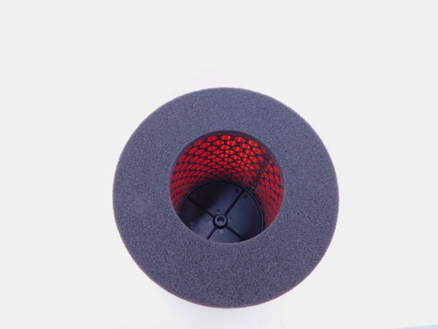 SUZUKI AIR FILTER CLEANER 2008 - 2021 KING QUAD LTA 500 750 GENUINE 13780-31G30