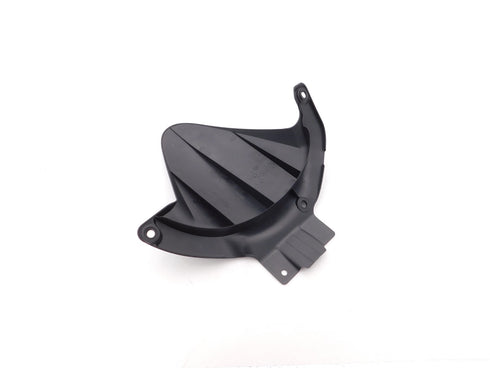 HONDA REAR FENDER TIRE HUGGER MUD GUARD FAIRING COWLING 2009-2023 CBR600RR OEM