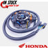 GENUINE HONDA OEM 2005-2017 CRF450X STATOR 31120-MEY-672