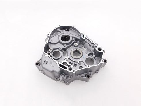 HONDA RIGHT ENGINE CRANKCASE COVER 2013-2020 CRF250L / RL RALLY GENUINE OEM NEW