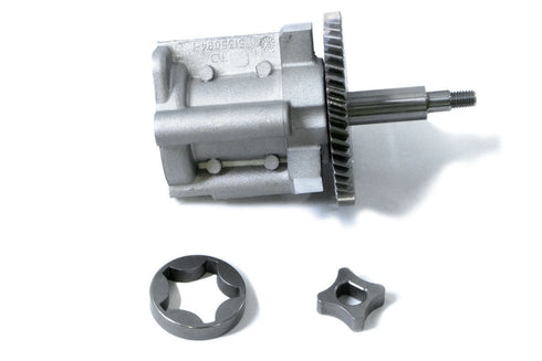 2006-2017 POLARIS Sportsman Ranger Crew RZR 700 800 OEM Engine Oil Pump IN STOCK