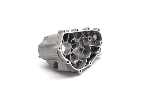 POLARIS COVER TRANSMISSION 0454553 2009 - 2020 RZR 170 New OEM GENUINE