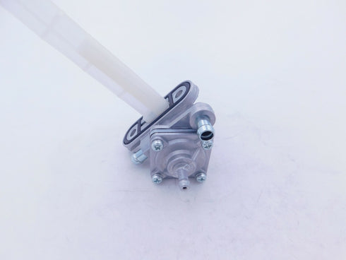 SUZUKI FUEL PETCOCK ON OFF 1988-1990 GSXR750 1989-1992 GSXR1100 NEW OEM