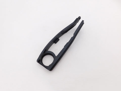 SUZUKI CHAIN BUFFER SLIDER 2008-2025 HAYABUSA OEM NEW GENUINE 61273-15H01
