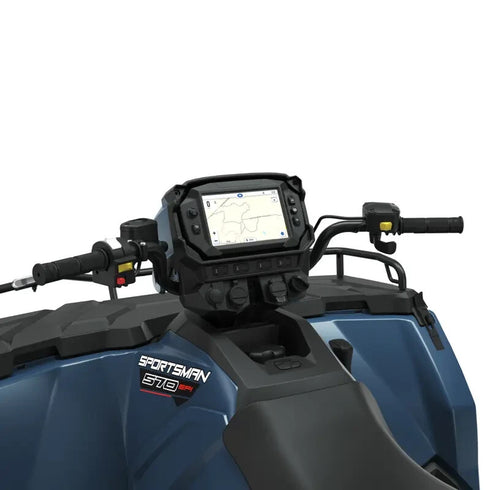 POLARIS RIDE COMMAND 7" DISPLAY 2022-2023 SPORTSMAN 570 / 850 / XP 1000