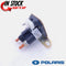 NEW OEM POLARIS STARTER SOLENOID SWITCH 4011251 2005-2006 RANGER SPORTSMAN