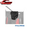 POLARIS 8.5 QT SHOULDER STORAGE BAG 2024 RZR XP / XP 4 OEM NEW GENUINE 2884530