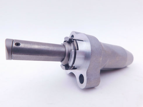 Genuine Honda Cam Chain Camchain Tensioner Lifter 2003-2026 CBR 600 RR RAOEM