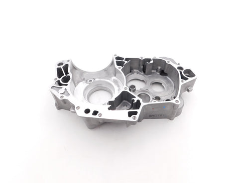 HONDA RIGHT CRANKCASE COVER 2009-2012 CRF450R GENUINE OEM NEW 11100-MEN-A30