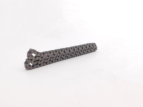 HONDA CAM CHAIN 2003-2023 CBR600RR / CBR600 F2 F3 F4 OEM NEW 14401-MEE-003