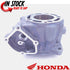 HONDA CYLINDER A 2005-2007 CR125R OEM NEW STOCK BORE GENUINE JUG 12110-KSR-730