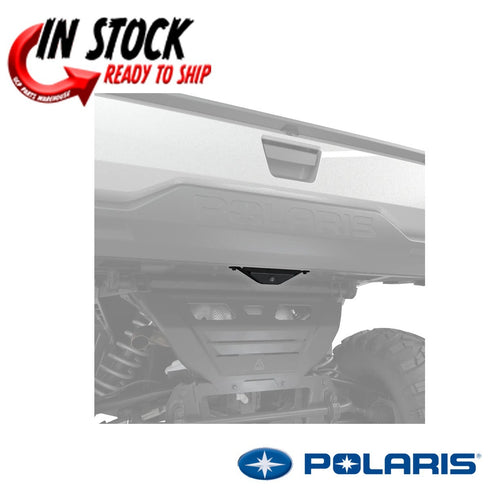 POLARIS REAR CAMERA KIT 2024-25 RANGER XD1500 OEM GENUINE 2890858