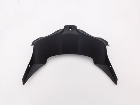 HONDA AIR INTAKE COVER COWLING FAIRING 2008-2011 CBR1000RR OEM NEW 64220-MFL-000