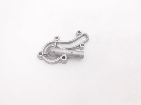 NEW OEM HONDA WATER PUMP COVER  07-2024 CRF150 CRF150R CRF150RB 19221-KSE-670