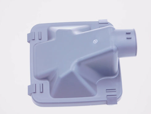 HONDA TRX90,TRX90EX,TRX90X TRX 90 AIR BOX, FILTER LID COVER 93-2024