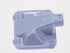 HONDA TRX90,TRX90EX,TRX90X TRX 90 AIR BOX, FILTER LID COVER 93-2024