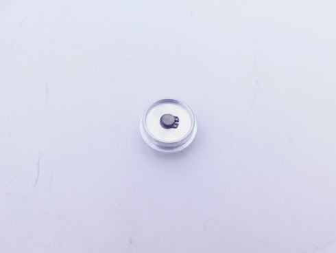 HUSQVARNA KTM CLUTCH PRESSURE PIECE CPL. 65 SX SXS XC 2008-2023 46232057000 OEM