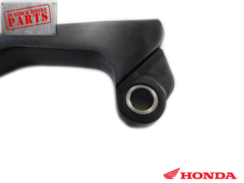 New Genuine Honda Left Clutch Lever Handle 1993-2023 XR650 L OEM