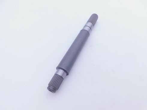 NEW OEM POLARIS SHAFT OUTPUT FRONT RZR RANGER 1000 900 XP 3235225