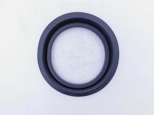 NEW OEM POLARIS INNER CLUTCH COVER SEAL 2002-2014 RANGER SPORTSMAN 800 5412635