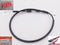 HONDA CARBURETOR CARB HOT START CABLE CRF150R CRF150RB CRF 150R 17950-KSE-000