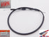 HONDA CARBURETOR CARB HOT START CABLE CRF150R CRF150RB CRF 150R 17950-KSE-000