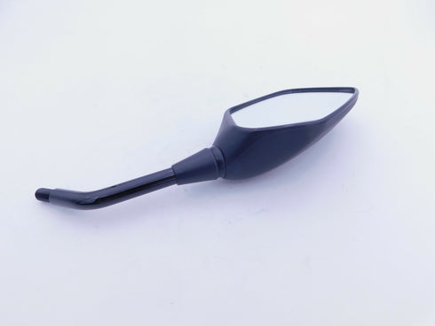 HONDA LEFT AND RIGHT MIRROR 2021-24 CRF300L CRF300RL RALLY GENUINE OEM NEW