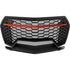 Can-Am Spyder SS Super Sport Custom Grill ALL F3 Models 219400595