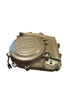 HUSQVARNA RIGHT ENGINE CASE CLUTCH COVER SVARTPILEN VITPILEN 401 20-23 Husqvarna