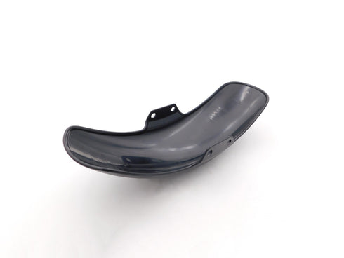 HONDA FRONT FENDER 2017-2024 REBEL 300 / 500 GENUINE OEM 61101-K87-A00