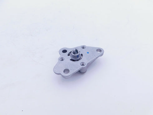 HONDA HIGH FLOW OIL PUMP 1997-2022 TRX90 TRX90X OEM NEW GENUINE 15100-KWB-600