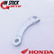 HONDA FRONT BRAKE ARM 2013-2024 CRF110F GENUINE OEM NEW 45410-KYK-910