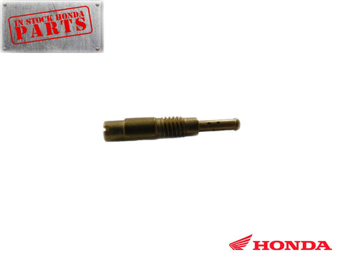 Honda Ruckus NPS50 Carburetor Slow Jet #35 50 NPS50S CHF50 CHF50S 16180-GEE-003