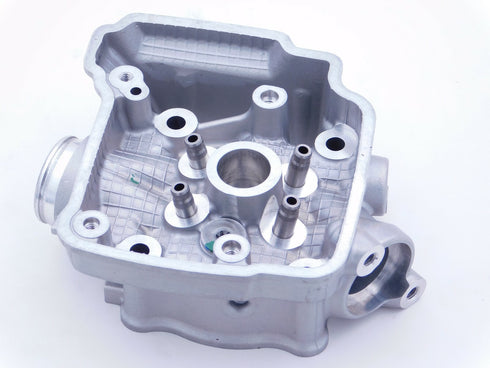HONDA CYLINDER HEAD 2012-2025 CRF150 R/RB EXPERT 12200-KSE-A70 OEM