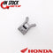 HONDA EXHAUST VALVE ROCKER ARM 2013-2020 CRF250L / RL  2015-2022 CBR300R OEM