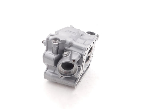 HONDA CYLINDER HEAD ASSY 2013-2016 CRF250L GENUINE OEM NEW 12010-KZZ-901