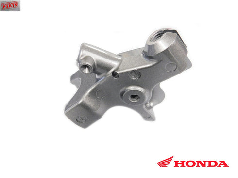 Geniune Honda Clutch Lever Perch Mount Bracket Shadow 750 VTX13 OEM