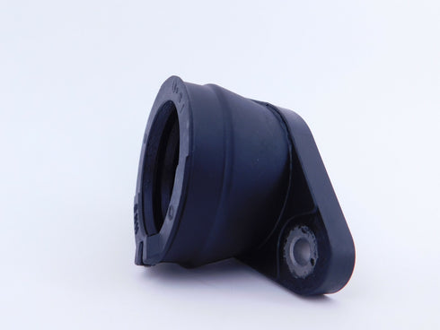 Genuine Honda Intake Manifold Carburetor Boot TRX 350 Rancher 2000-2006 OEM