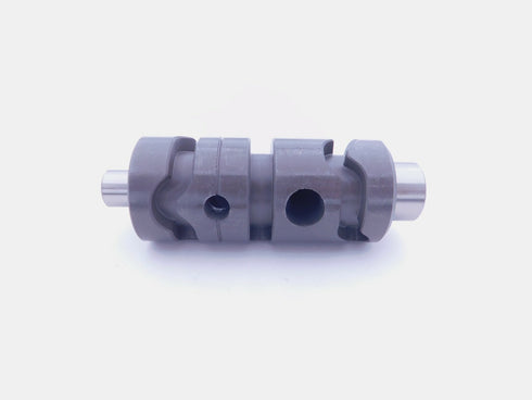 HONDA GEARSHIFT DRUM 2003-2019 CRF230F GENUINE OEM NEW 24301-KPS-900