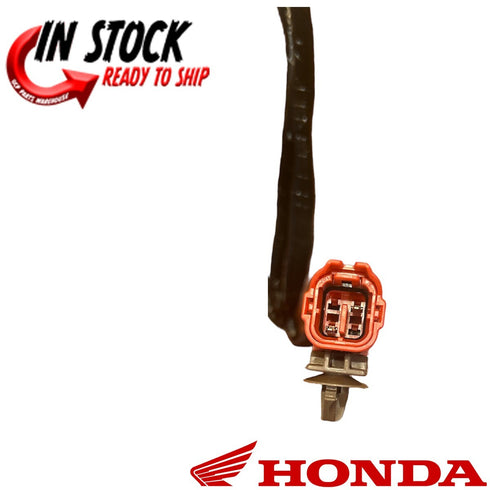 HONDA ACCESSORY SUB HARNESS 2015-2024 FOREMAN AND RANCHER 08Z01-HR3-A20