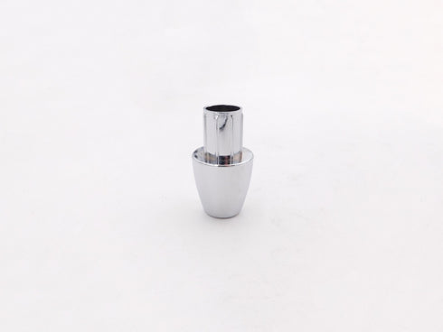 POLARIS VICTORY BAR END CAP GENUINE OEM NEW 5437103