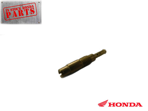 Honda Ruckus NPS50 Carburetor Slow Jet #35 50 NPS50S CHF50 CHF50S 16180-GEE-003