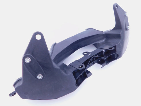 NEW OEM HONDA 2009-2025 CBR600RR STAY MIRROR AND METER 17340-MFJ-A40