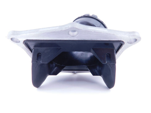 HONDA CR500R CR500 CR 500 CARBURETOR REED CAGE INTAKE BOOT 1989-01 16221-ML3-681