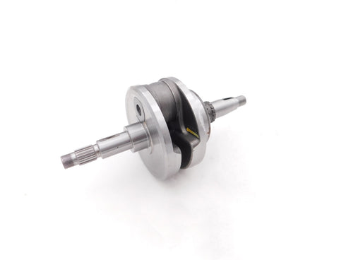 HONDA CRANKSHAFT 2006-2017 CRF150F GENUINE OEM NEW CRANKSHAFT 13000-KSP-911