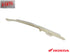 New Genuine Honda Cam Chain Guide CRF450 R X TRX450 ER R Sportrax OEM
