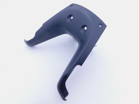 NEW OEM HONDA HANDLEBAR COVER FSC600 SILVERWING 53250-MEF-D00