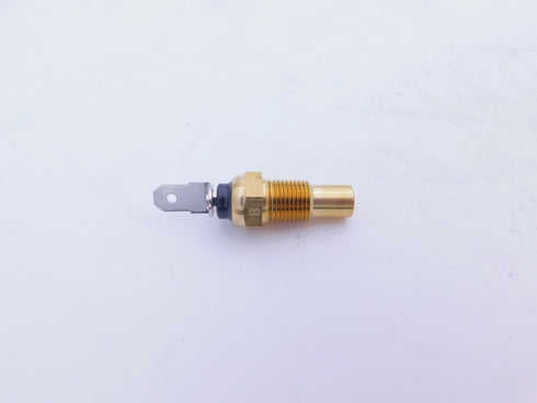 NEW GENUINE HONDA 2001 - 2014 TRX450R TRX 450 R OEM THERMO UNIT TEMP SENSOR