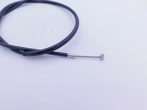 HONDA CLUTCH CABLE 1998-2003 SHADOW ACE 750 OEM NEW 22870-MBA-000