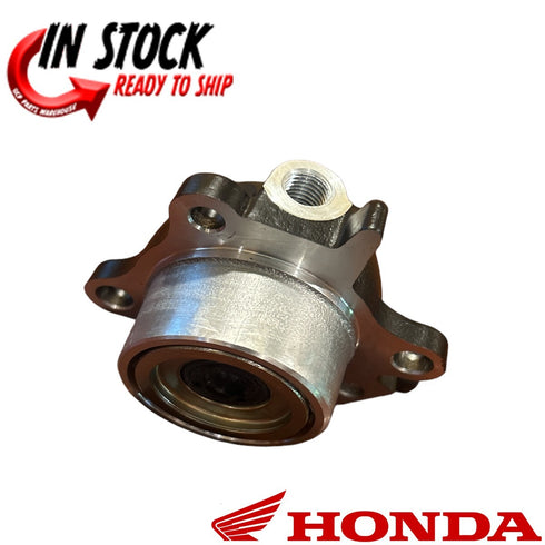 HONDA CLUTCH SLAVE CYLINDER ASSEMBLY 2004-2007 CBR1000RR / 11-2016 CB1000R OEM